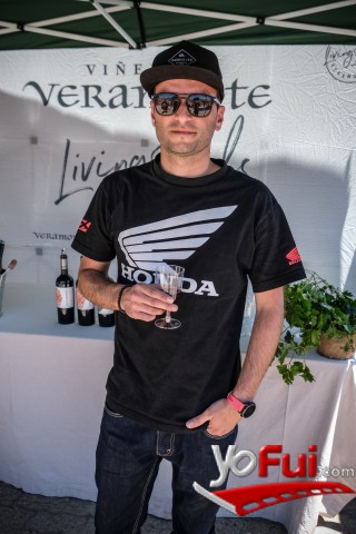 Alfonso Cox
