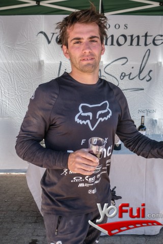 Felipe Vial