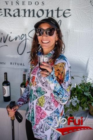 María José Pilasi