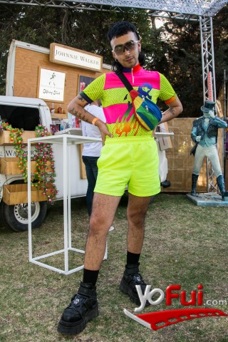 Pepo Fernández