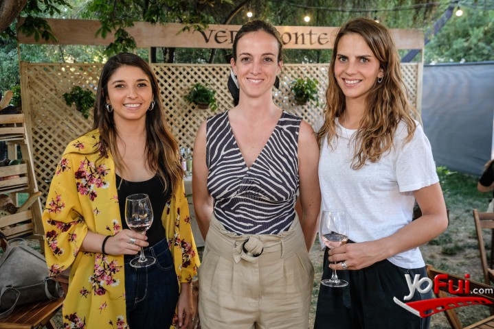 YoFui.com Veramonte con importante presencia en en feria VD Jardinera, Feria Jardinera (8901)