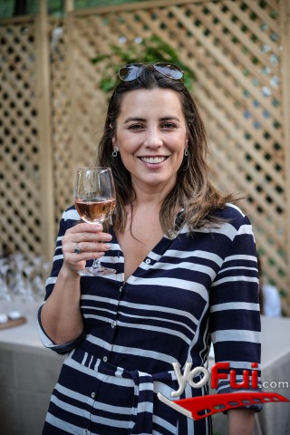 Lucía López