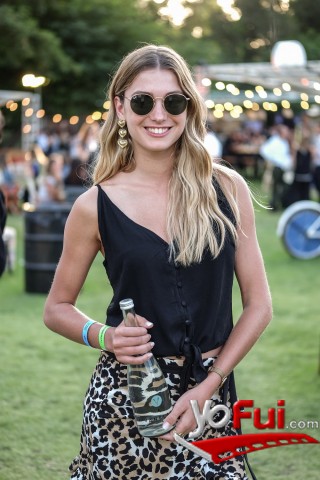 Catalina Izcué