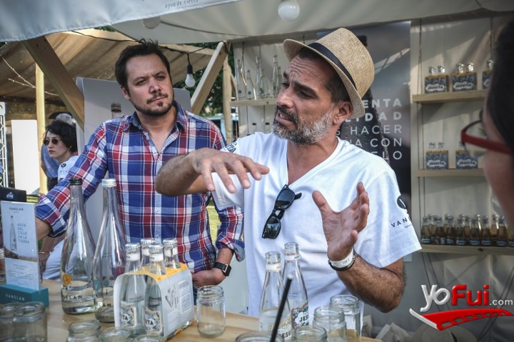 Daniel Greve, Pablo Navarro
