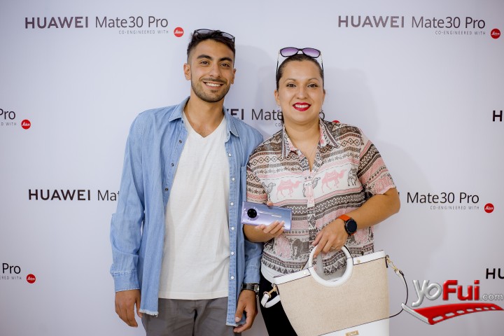 Cristóbal Bondis, Viviana Garrido