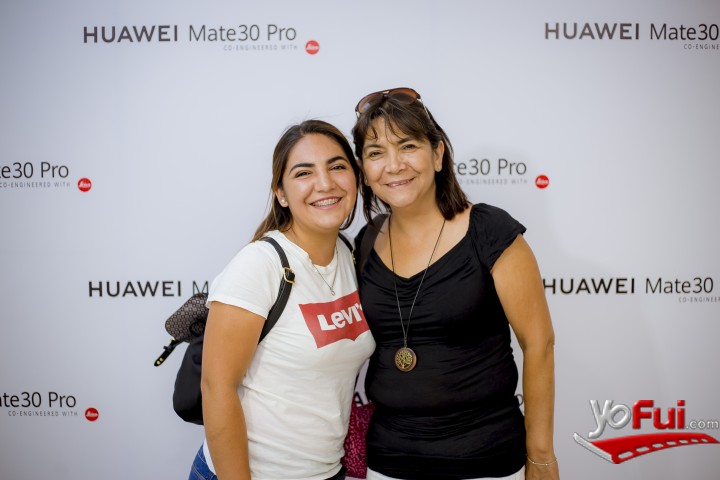 Fernanda Fajardo, Cecilia Fajardo