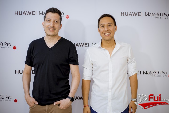 Marcelo Utreras, Cristóbal Toloza