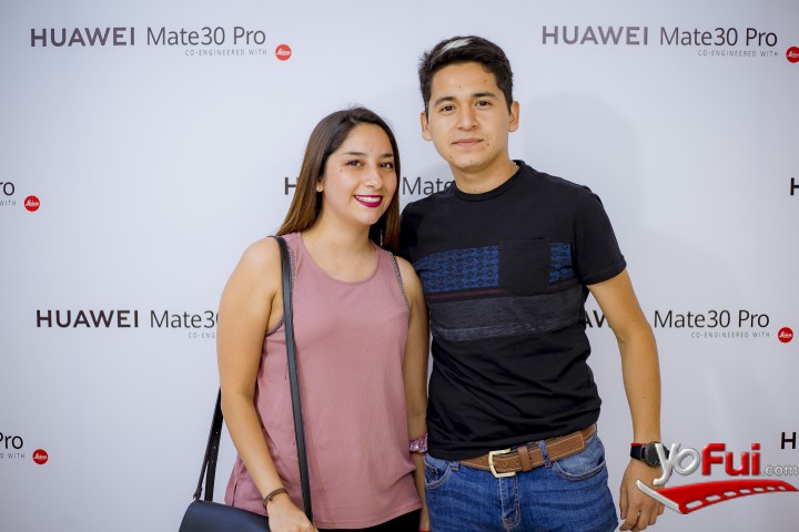 María José Rodríguez, Jorge Verdugo