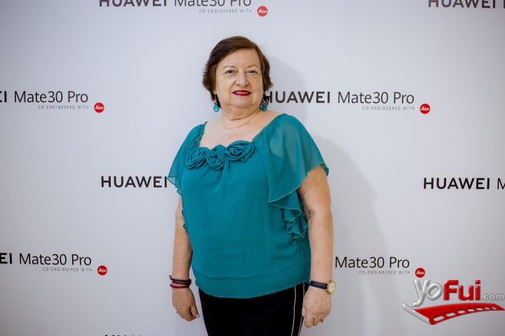 Marina Meneses Weber