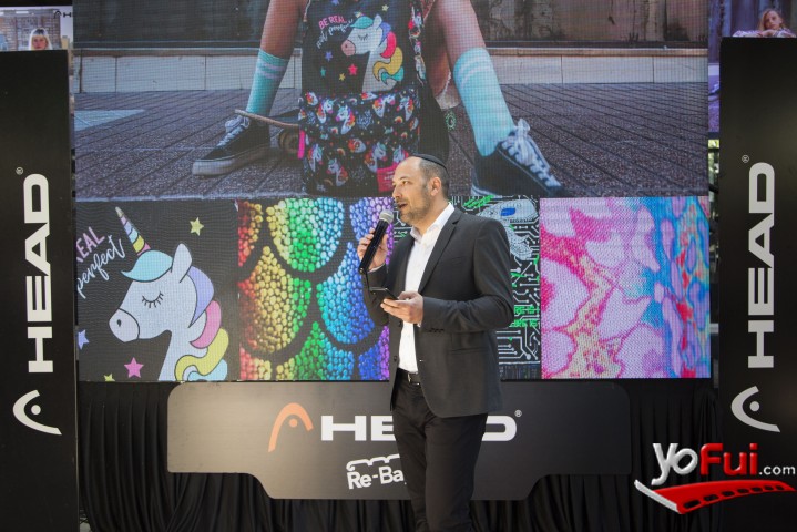 Ari Wurmann