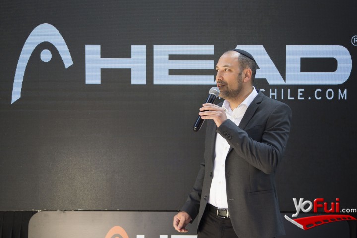 Ari Wurmann