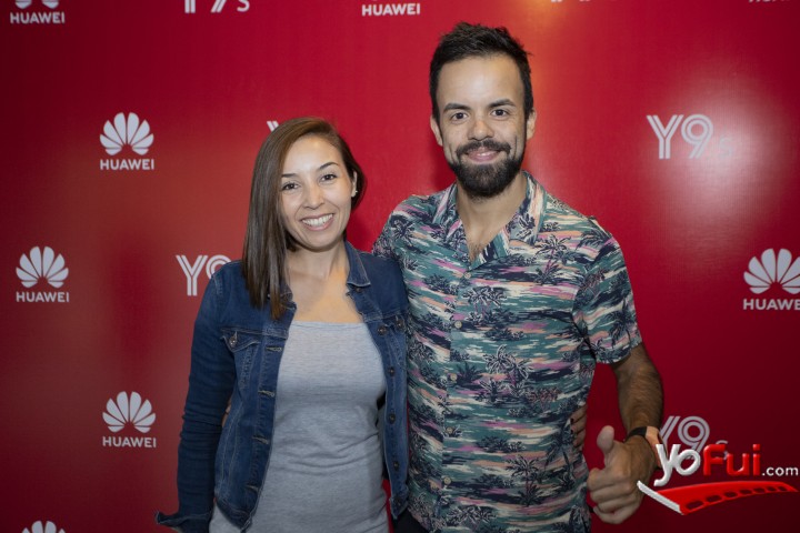 Vanessa Wegertseder, Ignacio Carrasco