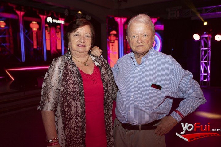 Marina Meneses Weber, René Marty Mitton