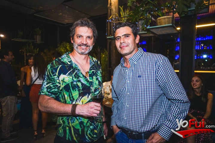YoFui.com Nueva Terraza Bar en Jerónimo Santiago, Jerónimo Santiago (8913)