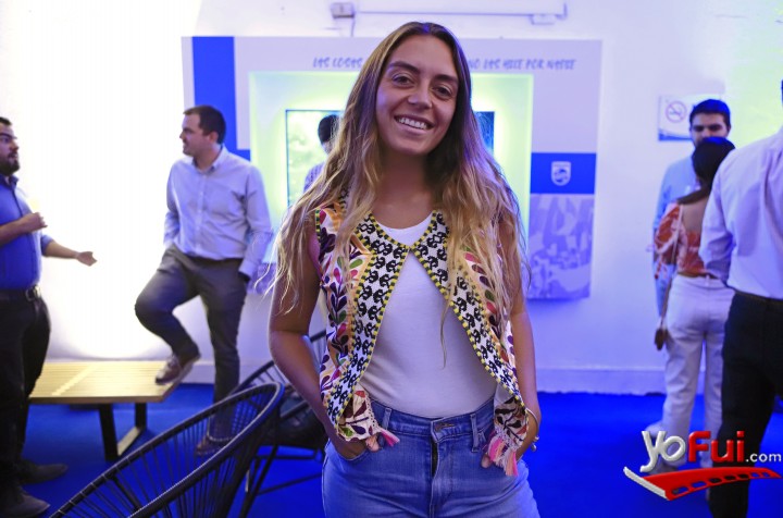 María Constanza Vargas