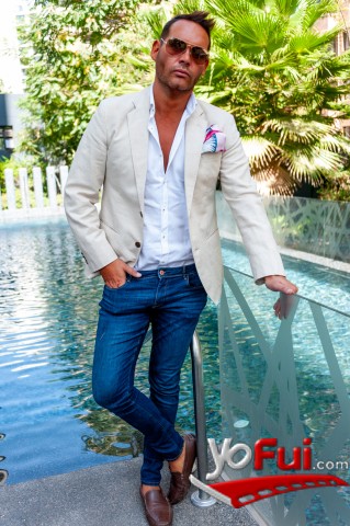 Juan Andrés Sastre