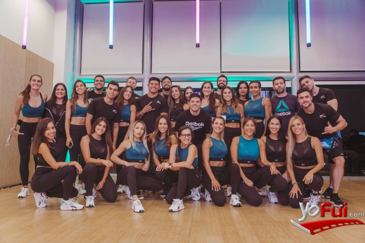 Invitados
