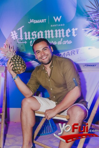 Alberto Ulloa
