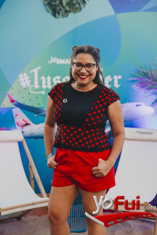 Alejandra Valle
