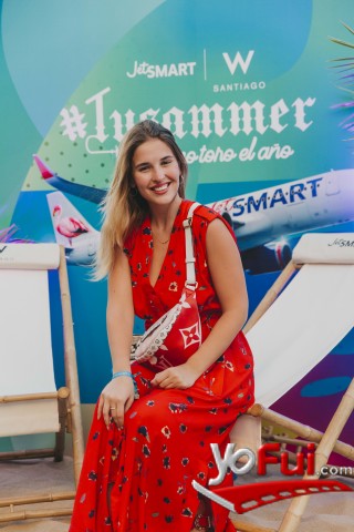 Belén Soto