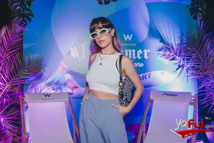 Camila Byrt