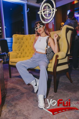 Camila Byrt
