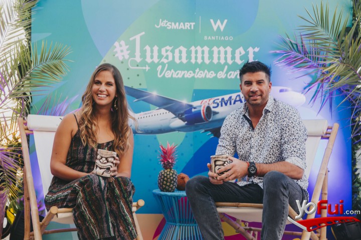 Victoria Walsh, Mario Velasco