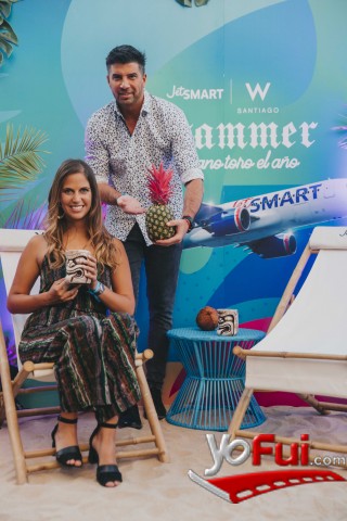 Victoria Walsh, Mario Velasco