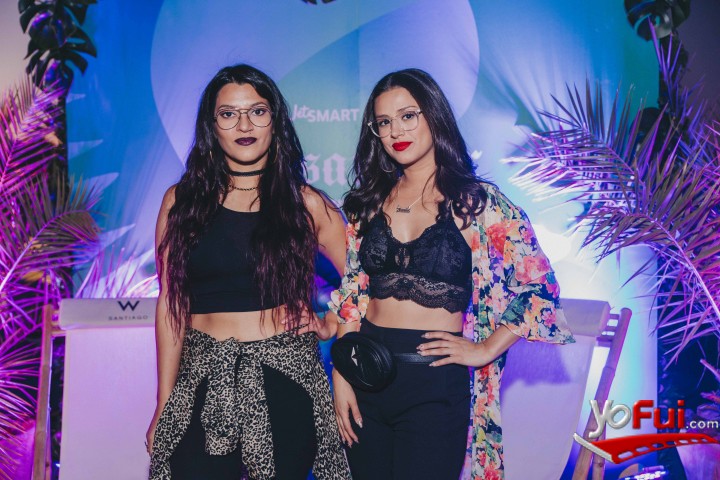 Kamila Melo, Karla Melo