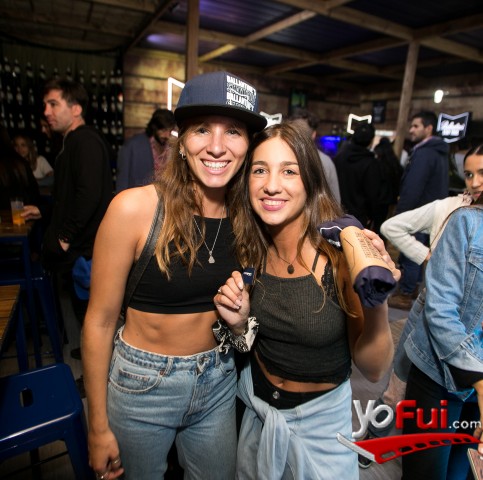Camila Valentini, Paola Messen