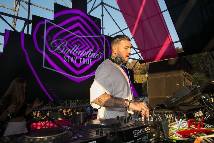 Dj Héctor