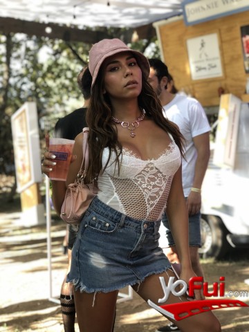 Alexa Soto