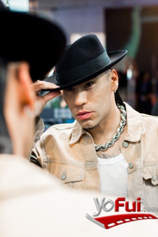 Raúl Peralta