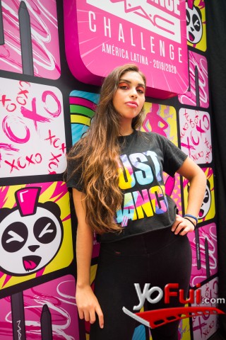 Tahina Paredes