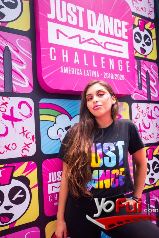 Tahina Paredes