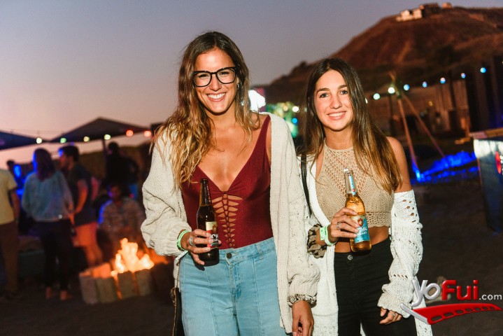 Fotografía en Un #MerecidoVerano junto a cerveza Royal Guard, Diferentes playas