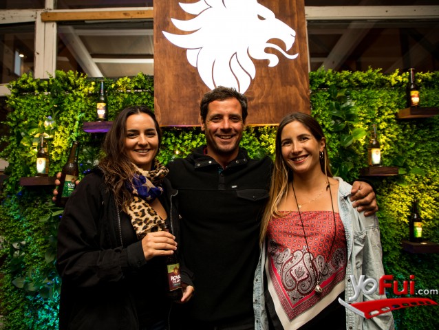 YoFui.com Un #MerecidoVerano junto a cerveza Royal Guard, Diferentes playas (8937)