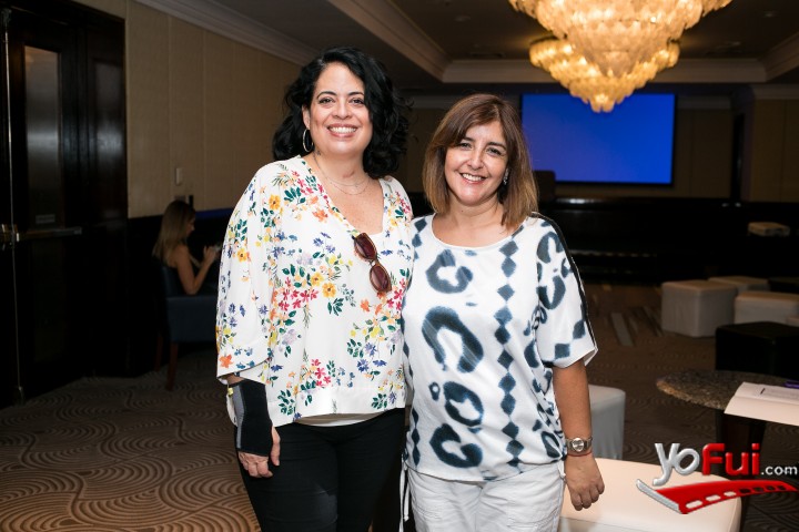 Ana María Montecinos, Pamela Rodríguez