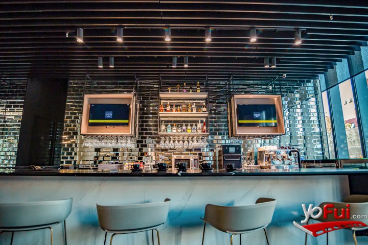 Bar Emporio