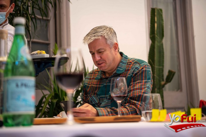 Alejandro Mery