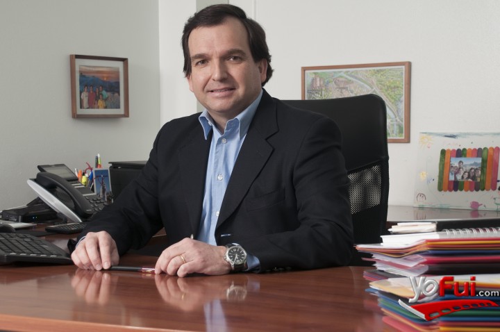 YoFui.com TYPACK y RECIPET renuevan imagen y anuncian plan de inversión en México, Planta TYPACK (8962)