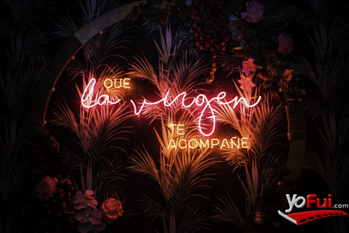 Fotografía en Bar La Virgen, La Dehesa - Regreso a las pistas, Bar La Virgen - La Dehesa