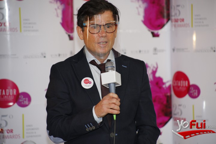 Pablo Ugarte