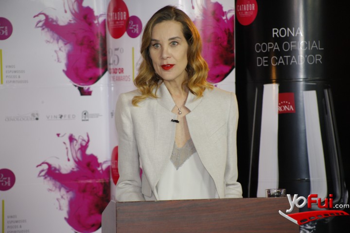 Sofía Le Foulon