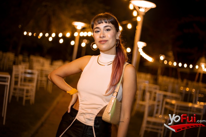 Camila Byrt