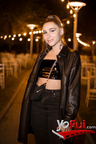 Kiki Ferriello