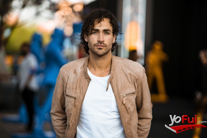 Matías Assler