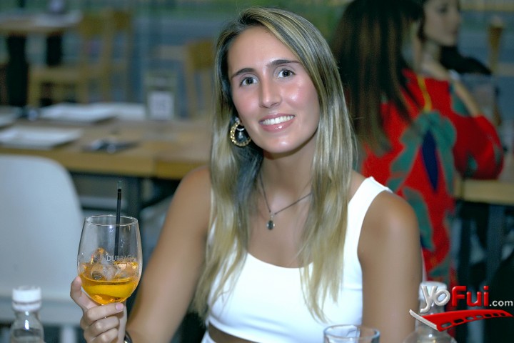 Valentina Izurieta