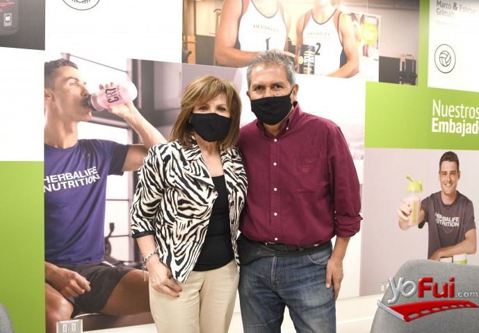 Carmen Gloria Schindler, David Urzúa