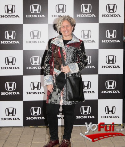 María de los Angeles Gana